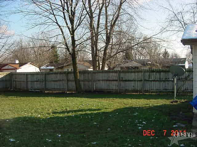 6612 Montecito Ct, Fort Wayne, IN 46835 photo 27