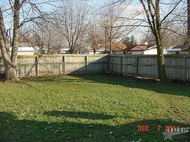 6612 Montecito Ct, Fort Wayne, IN 46835 photo 26