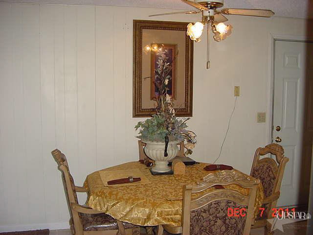 6612 Montecito Ct, Fort Wayne, IN 46835 photo 30