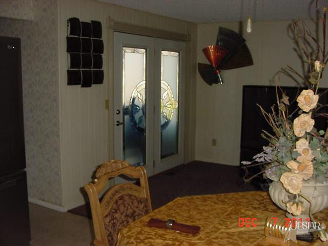 6612 Montecito Ct, Fort Wayne, IN 46835 photo 7