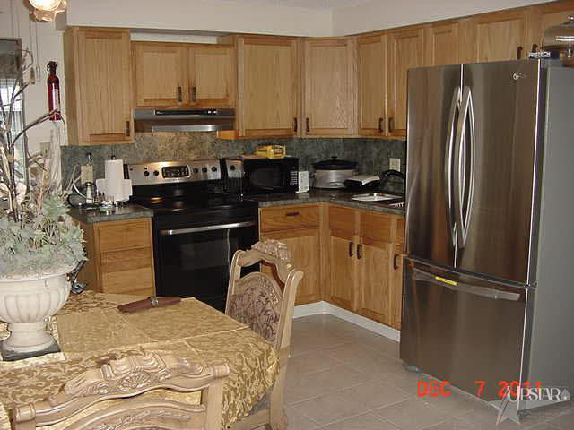 6612 Montecito Ct, Fort Wayne, IN 46835 photo 5