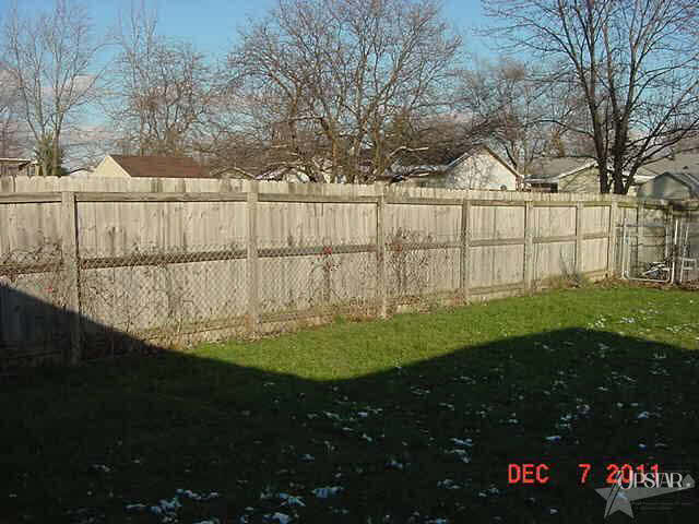 6612 Montecito Ct, Fort Wayne, IN 46835 photo 23