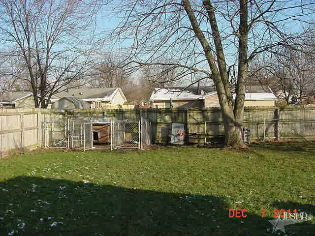 6612 Montecito Ct, Fort Wayne, IN 46835 photo 24