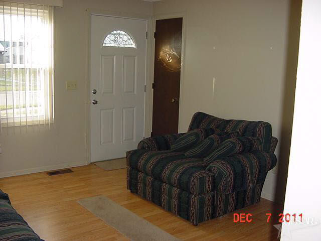 6612 Montecito Ct, Fort Wayne, IN 46835 photo 10