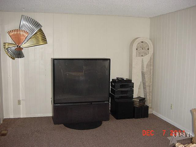 6612 Montecito Ct, Fort Wayne, IN 46835 photo 9