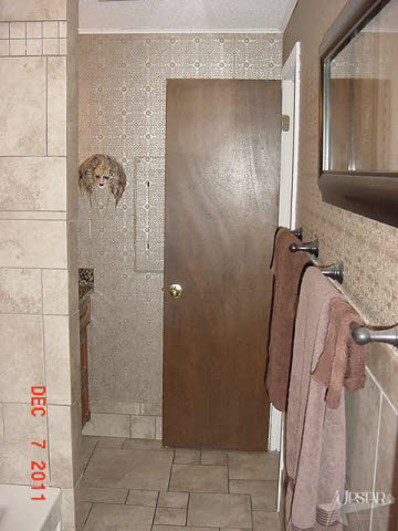 6612 Montecito Ct, Fort Wayne, IN 46835 photo 15