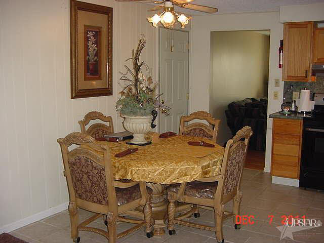 6612 Montecito Ct, Fort Wayne, IN 46835 photo 3