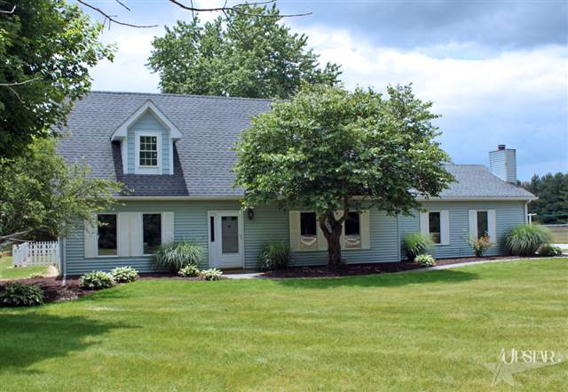8106 Popp Rd, Fort Wayne, IN 46845 photo 1