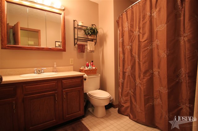 8106 Popp Rd, Fort Wayne, IN 46845 photo 12