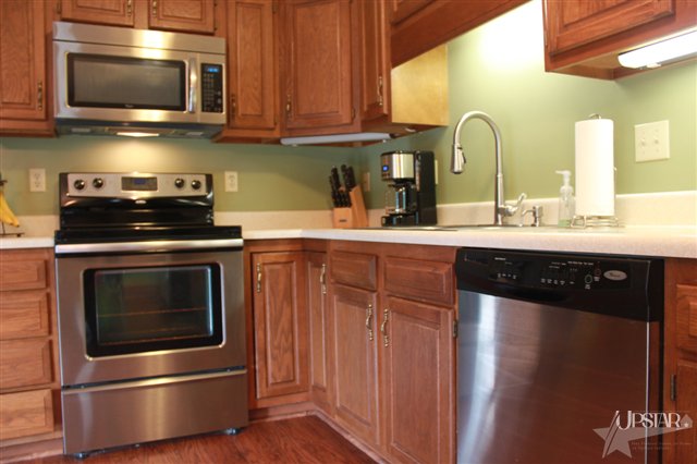 8106 Popp Rd, Fort Wayne, IN 46845 photo 5