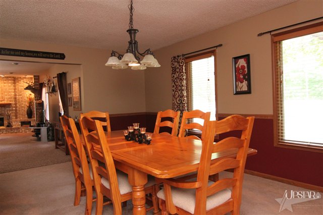 8106 Popp Rd, Fort Wayne, IN 46845 photo 9