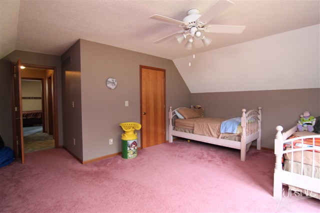 8106 Popp Rd, Fort Wayne, IN 46845 photo 16