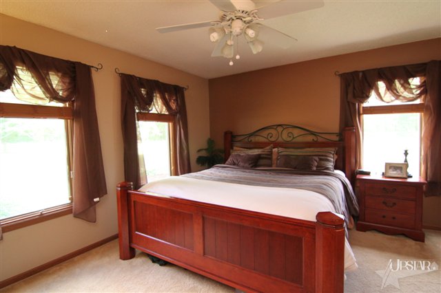 8106 Popp Rd, Fort Wayne, IN 46845 photo 13