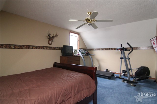 8106 Popp Rd, Fort Wayne, IN 46845 photo 18