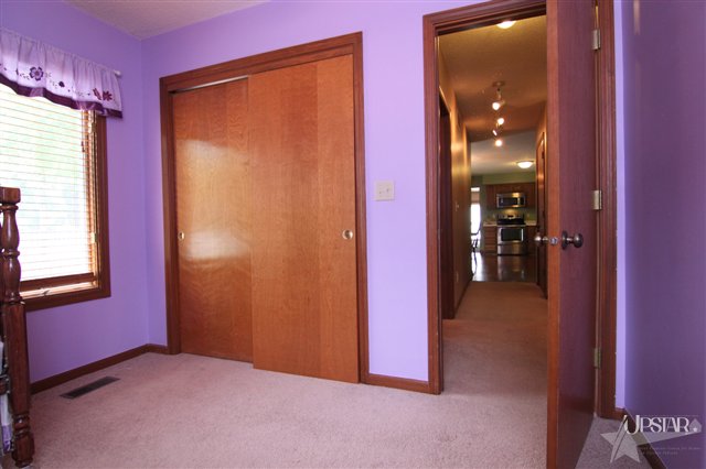 8106 Popp Rd, Fort Wayne, IN 46845 photo 11