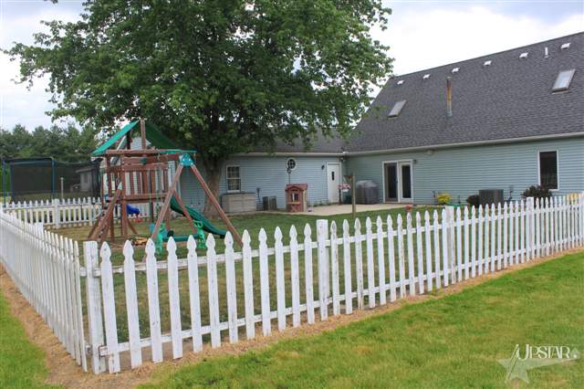 8106 Popp Rd, Fort Wayne, IN 46845 photo 21