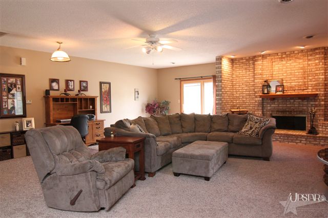 8106 Popp Rd, Fort Wayne, IN 46845 photo 7