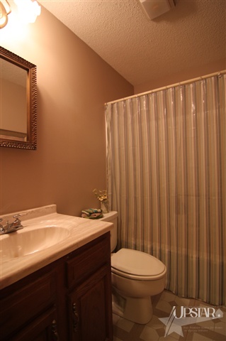 8106 Popp Rd, Fort Wayne, IN 46845 photo 17