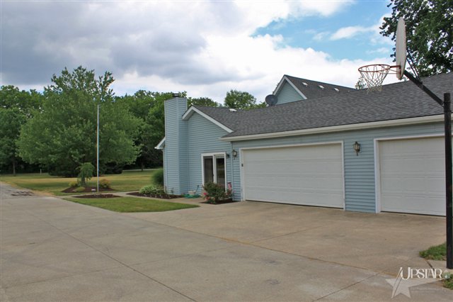 8106 Popp Rd, Fort Wayne, IN 46845 photo 20
