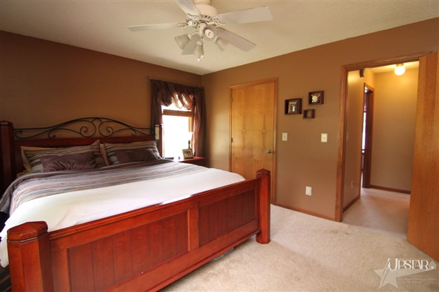 8106 Popp Rd, Fort Wayne, IN 46845 photo 14