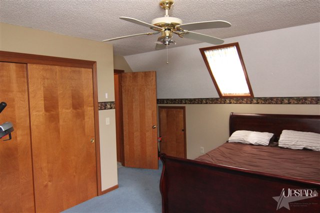 8106 Popp Rd, Fort Wayne, IN 46845 photo 19
