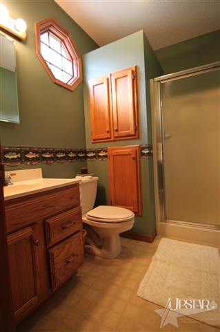 8106 Popp Rd, Fort Wayne, IN 46845 photo 8