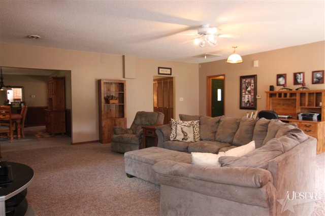 8106 Popp Rd, Fort Wayne, IN 46845 photo 6