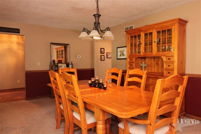 8106 Popp Rd, Fort Wayne, IN 46845 photo 10