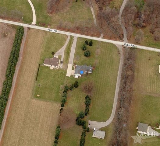 8106 Popp Rd, Fort Wayne, IN 46845 photo 24