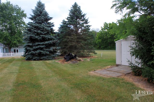 8106 Popp Rd, Fort Wayne, IN 46845 photo 22