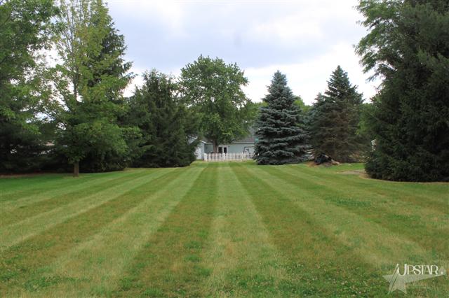 8106 Popp Rd, Fort Wayne, IN 46845 photo 23