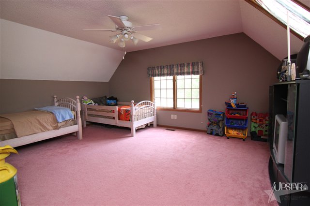 8106 Popp Rd, Fort Wayne, IN 46845 photo 15