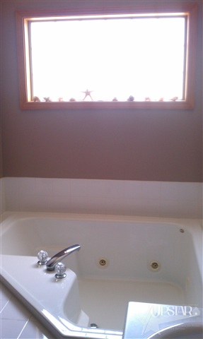 4824 Dupont Oaks Pl, Fort Wayne, IN 46845 photo 15