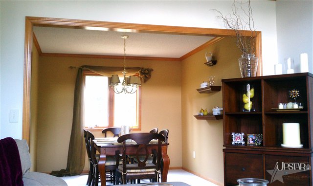 4824 Dupont Oaks Pl, Fort Wayne, IN 46845 photo 8