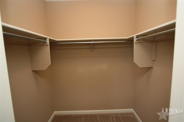 1403 Monte Carlo Dr, Huntertown, IN 46748 photo 12