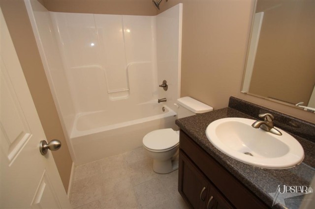 1403 Monte Carlo Dr, Huntertown, IN 46748 photo 11
