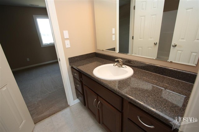 1403 Monte Carlo Dr, Huntertown, IN 46748 photo 13