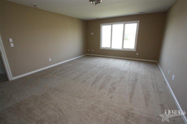1403 Monte Carlo Dr, Huntertown, IN 46748 photo 10