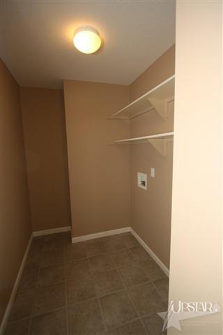 1403 Monte Carlo Dr, Huntertown, IN 46748 photo 7