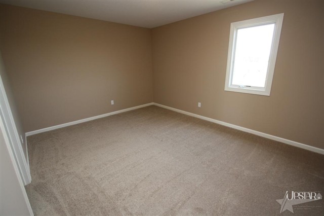 1403 Monte Carlo Dr, Huntertown, IN 46748 photo 8