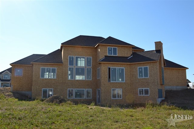 2828 Grey Oaks Blvd, Fort Wayne, IN 46814 photo 3
