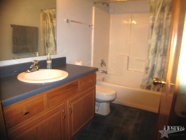10518 Kentfield Pl, Fort Wayne, IN 46818 photo 20