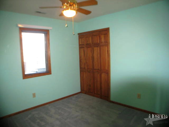 10518 Kentfield Pl, Fort Wayne, IN 46818 photo 19