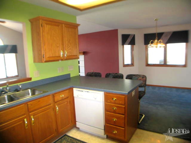 10518 Kentfield Pl, Fort Wayne, IN 46818 photo 18
