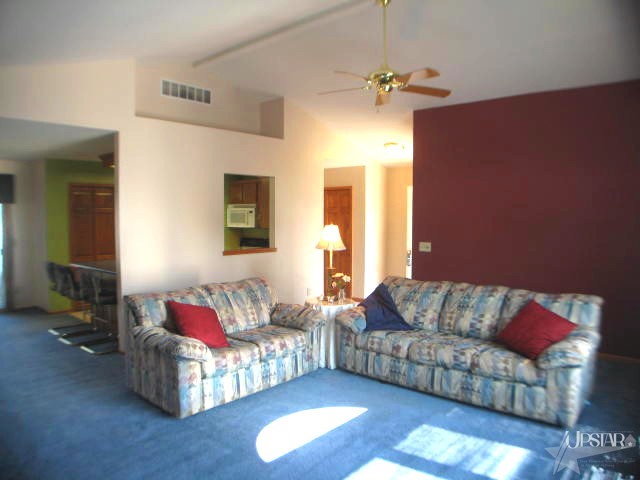 10518 Kentfield Pl, Fort Wayne, IN 46818 photo 10