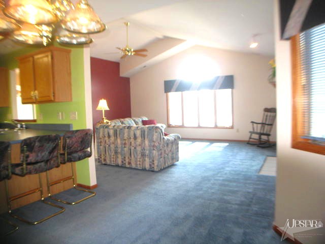 10518 Kentfield Pl, Fort Wayne, IN 46818 photo 14