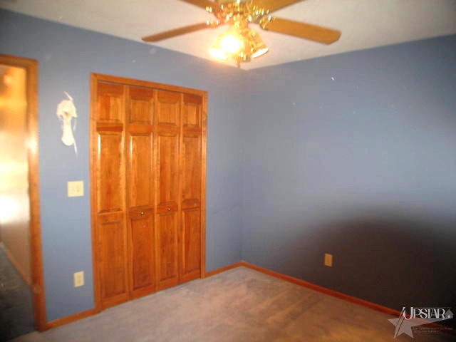 10518 Kentfield Pl, Fort Wayne, IN 46818 photo 23