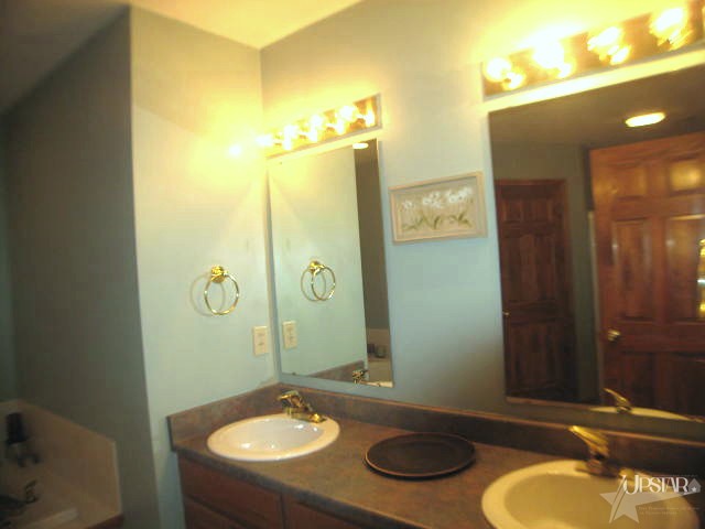 10518 Kentfield Pl, Fort Wayne, IN 46818 photo 25