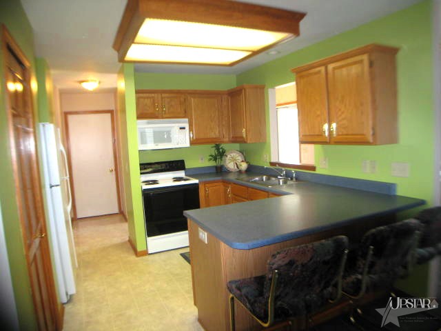 10518 Kentfield Pl, Fort Wayne, IN 46818 photo 4