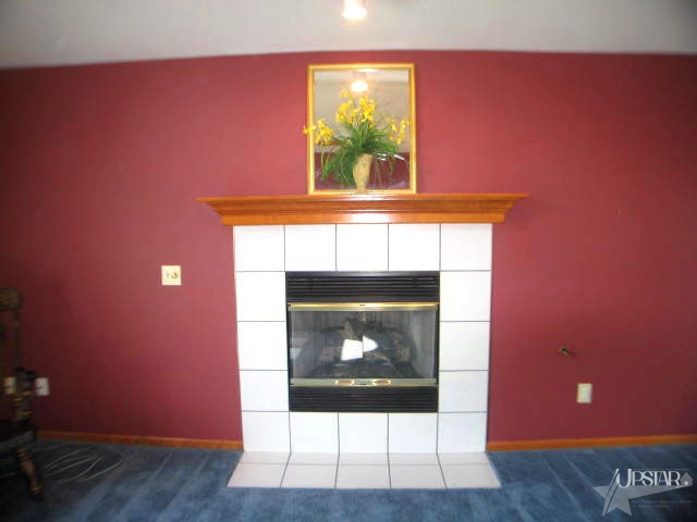 10518 Kentfield Pl, Fort Wayne, IN 46818 photo 11